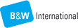 B&W International GmbH