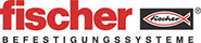 Fischerwerke GmbH & Co. KG