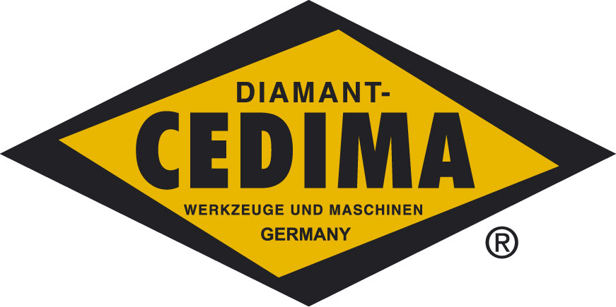 Cedima GmbH
