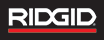Ridge Tool GmbH & Co. KG