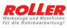 Albert Roller GmbH & Co. KG