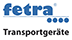 Fetra Fechtel Transportgeräte GmbH