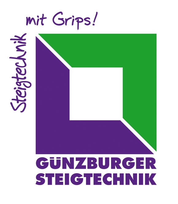 Günzburger Steigtechnik GmbH 
