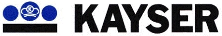 Kayser-Werk GmbH 