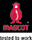 Mascot International GmbH
